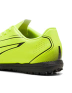 tenis puma vitoria tt