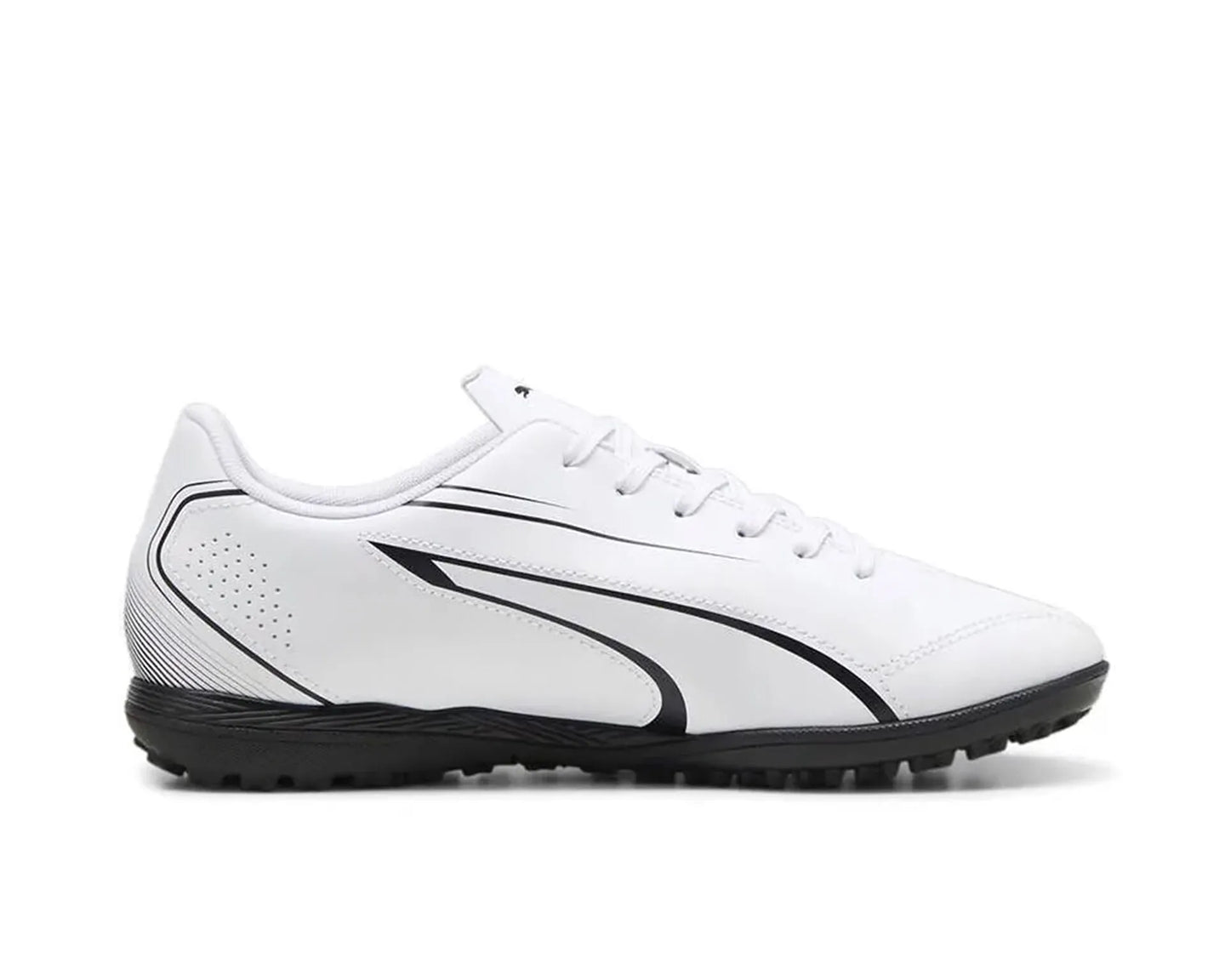 tenis puma vitoria tt