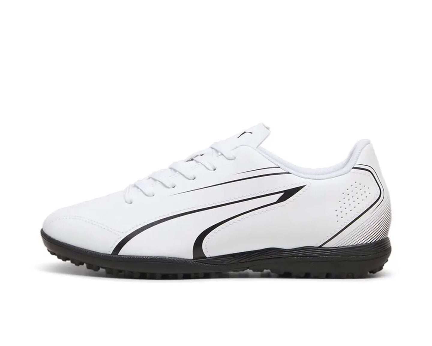 tenis puma vitoria tt