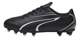 tenis puma vitoria fg/ag jr