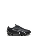tenis puma vitoria fg/ag jr