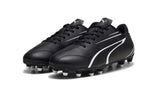 tenis puma vitoria fg/ag jr