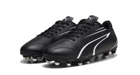 tenis puma vitoria fg/ag jr