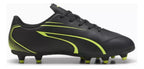 tenis puma vitoria fg/ag jr