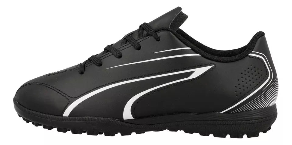 tenis puma vitoria tt jr