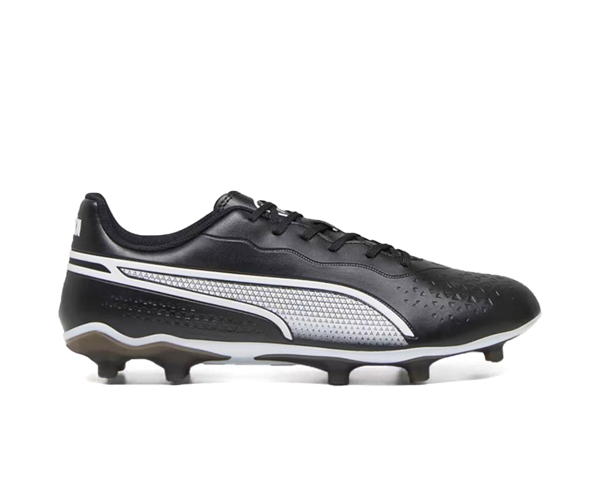 Tenis Puma King Match fg/ag