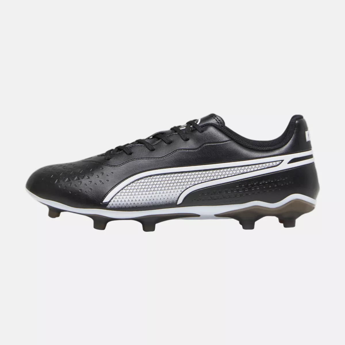 tenis puma king match fg/ag