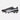 tenis puma king match fg/ag
