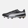 tenis puma king match fg/ag