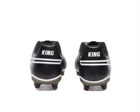 Tenis Puma King Match fg/ag