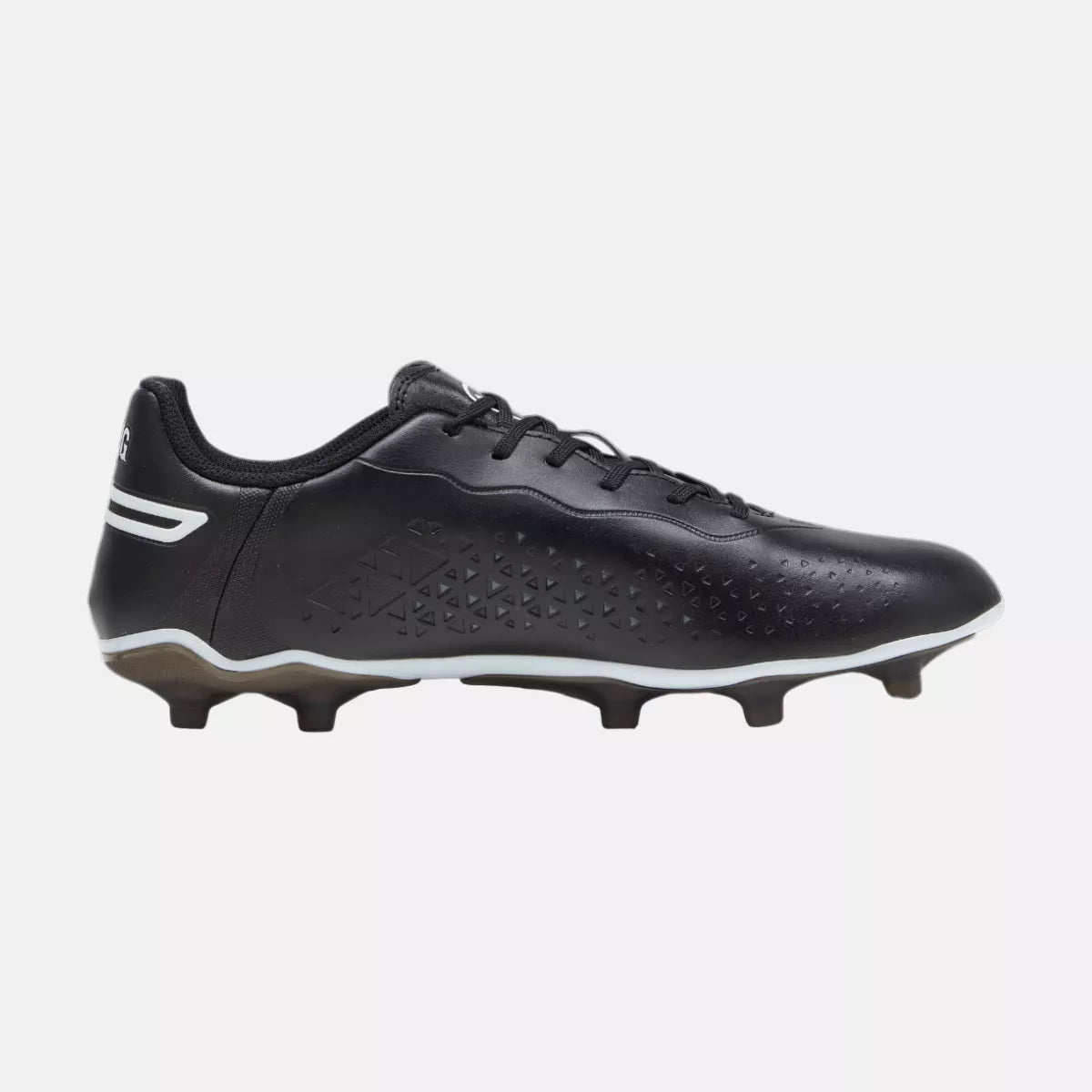 tenis puma king match fg/ag