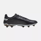 tenis puma king match fg/ag