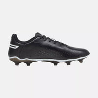 tenis puma king match fg/ag
