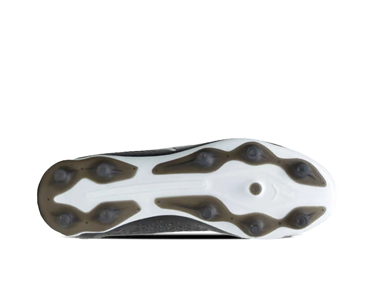 Tenis Puma King Match fg/ag