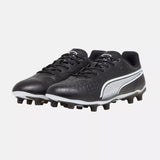 tenis puma king match fg/ag