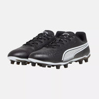 tenis puma king match fg/ag