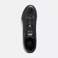 tenis puma king match fg/ag