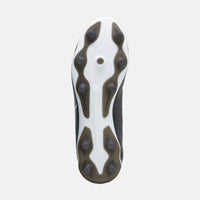 tenis puma king match fg/ag