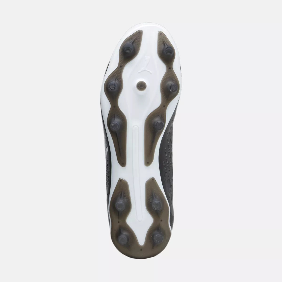 tenis puma king match fg/ag