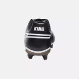 tenis puma king match fg/ag