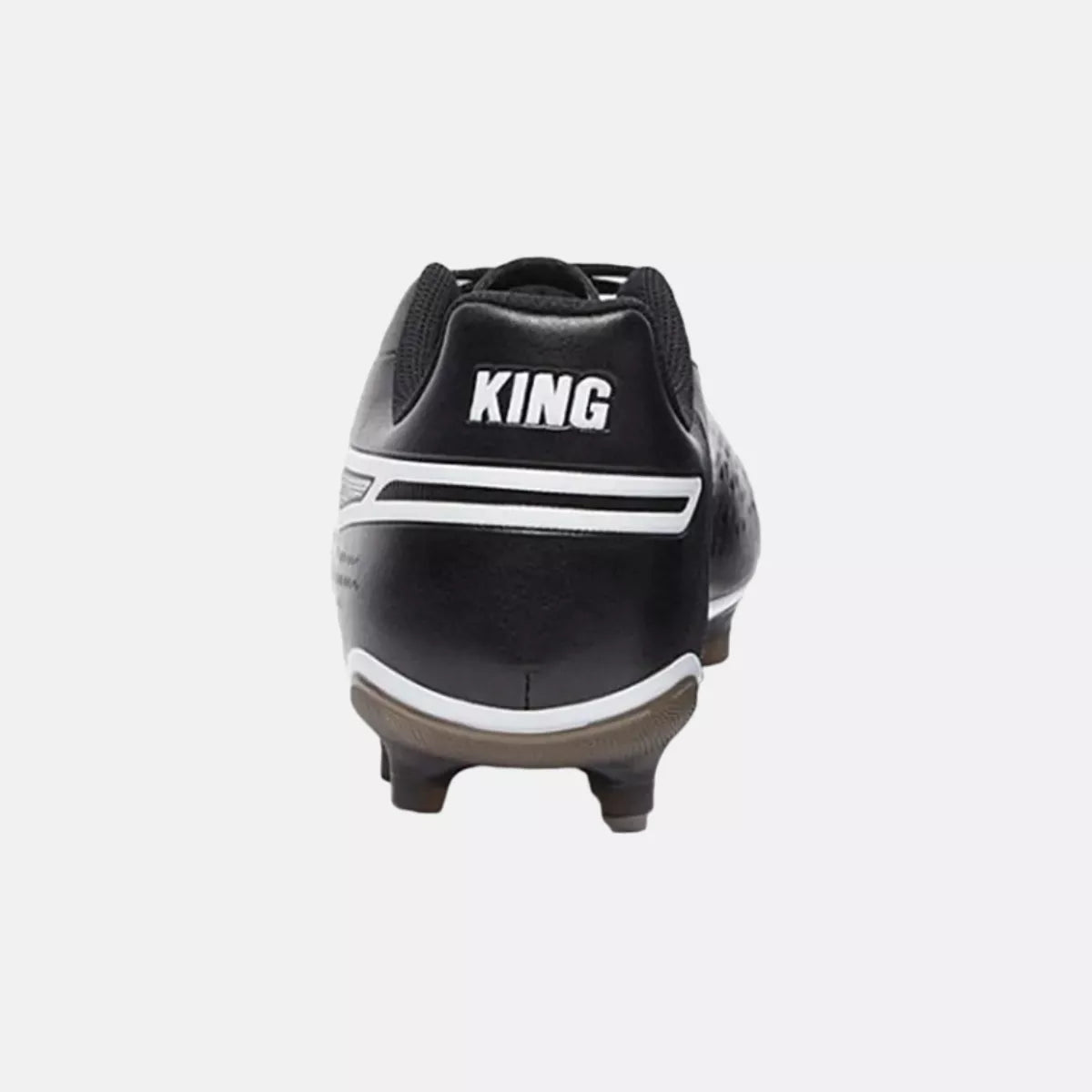 tenis puma king match fg/ag