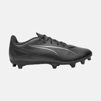 tenis puma ultra 5 play fg/ag
