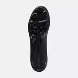 tenis puma ultra 5 play fg/ag
