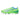 tenis puma ultra 5 play fg/ag