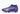 tenis puma ultra 5 match+ ll fg/ag jr