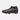 tenis puma ultra 5 match+ ll fg/ag jr