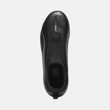 tenis puma ultra 5 match+ ll fg/ag jr