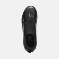 tenis puma ultra 5 match+ ll fg/ag jr