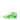 tenis puma ultra 5 match+ ll fg/ag jr