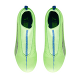 Tenis Puma Ultra 5 Match+ ll fg/ag jr