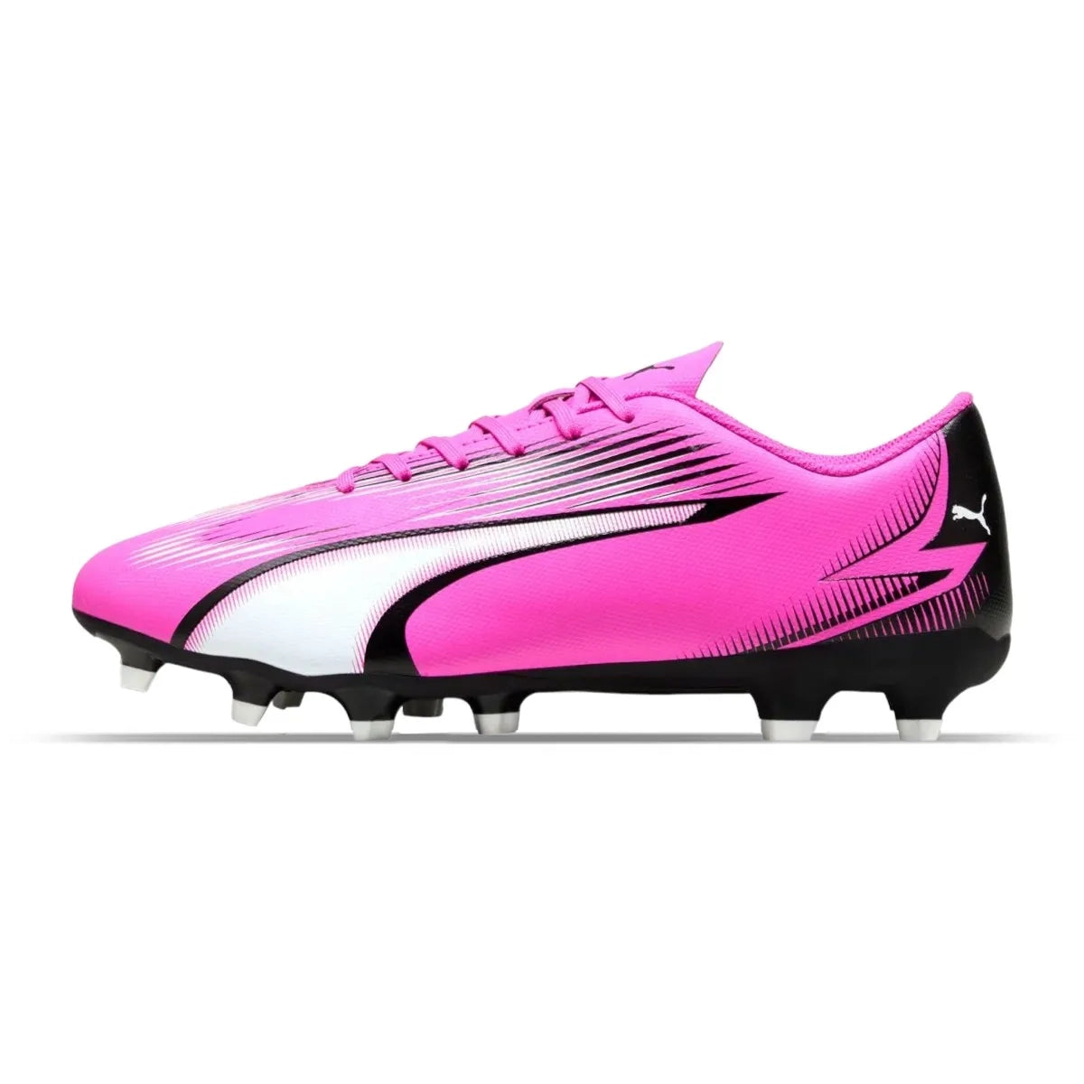 tenis puma ultra play fg/ag