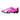tenis puma ultra play fg/ag