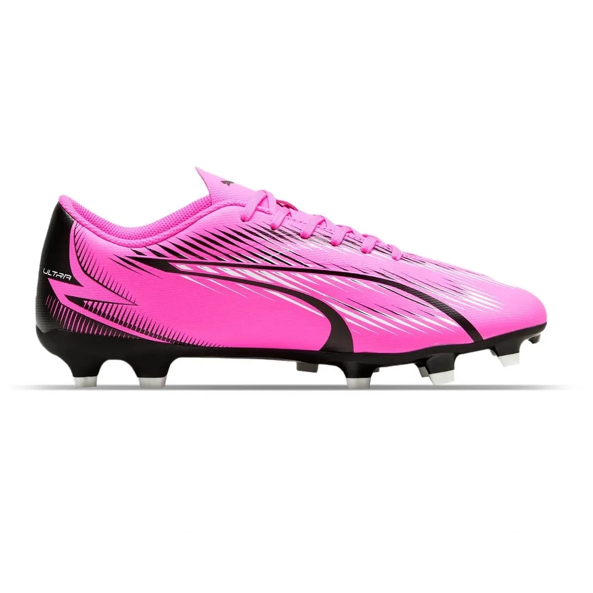 tenis puma ultra play fg/ag