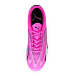 tenis puma ultra play fg/ag