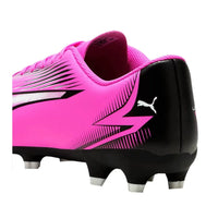 tenis puma ultra play fg/ag