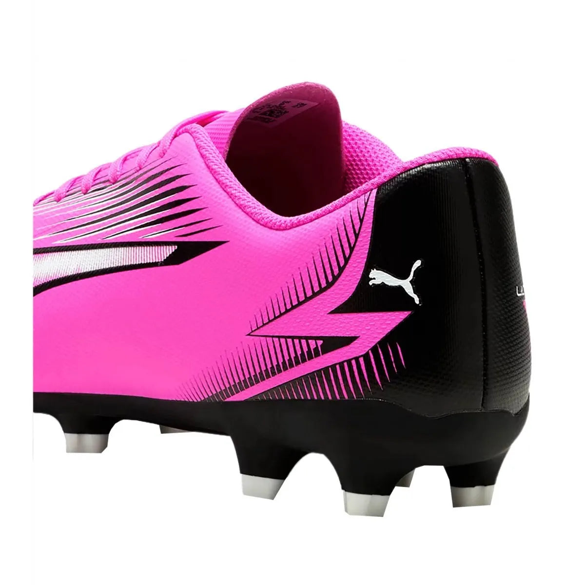 tenis puma ultra play fg/ag