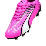 tenis puma ultra play fg/ag
