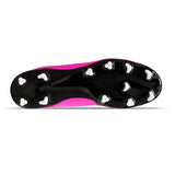tenis puma ultra play fg/ag