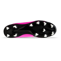 tenis puma ultra play fg/ag