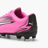tenis puma ultra play fg/ag jr