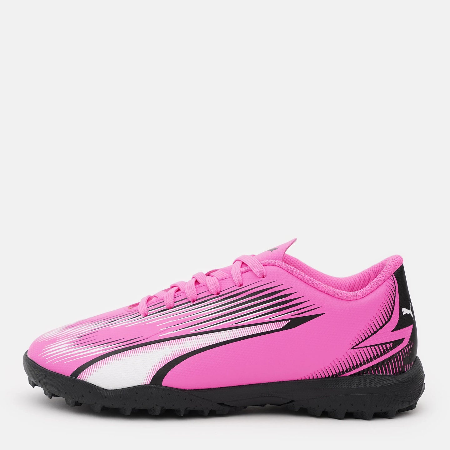 tenis puma ultra play tt jr