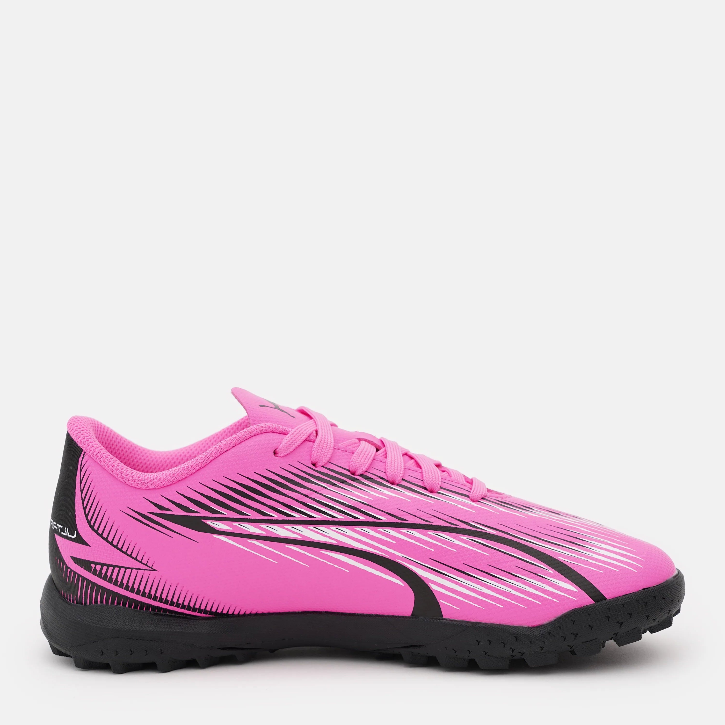 tenis puma ultra play tt jr