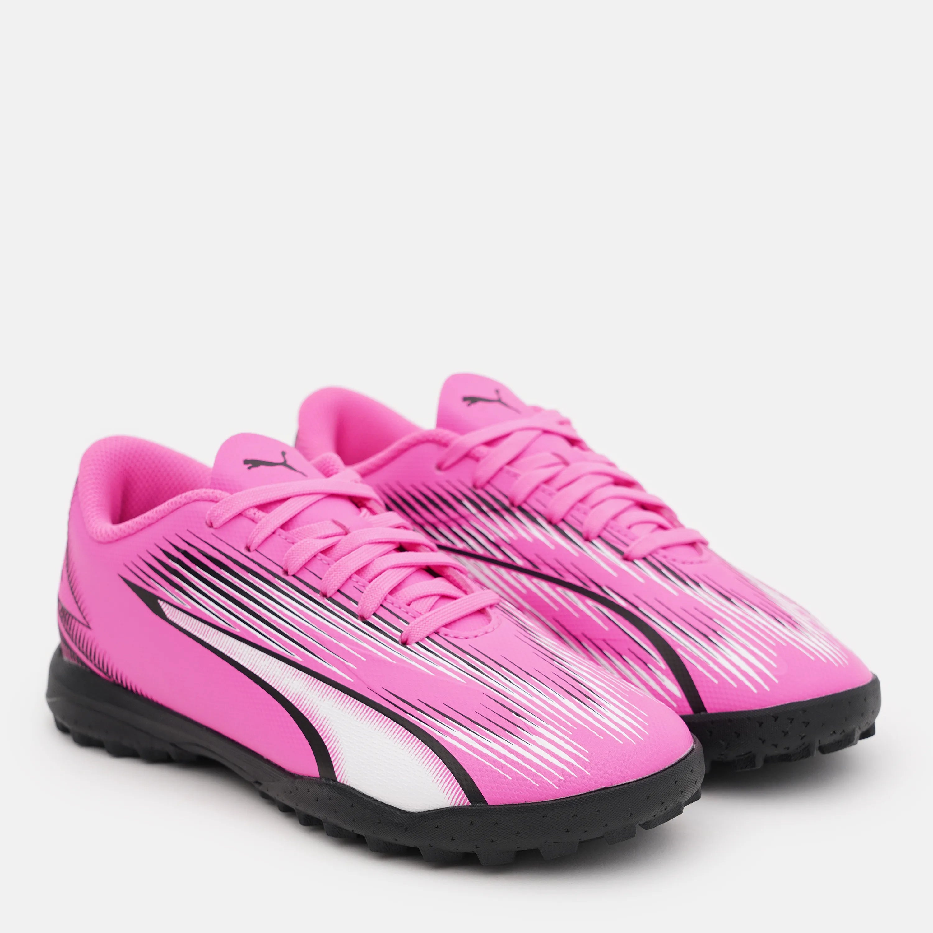 tenis puma ultra play tt jr
