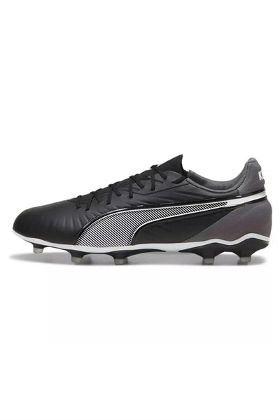 tenis puma king match fg/ag – ALRID SPORT - Main Image