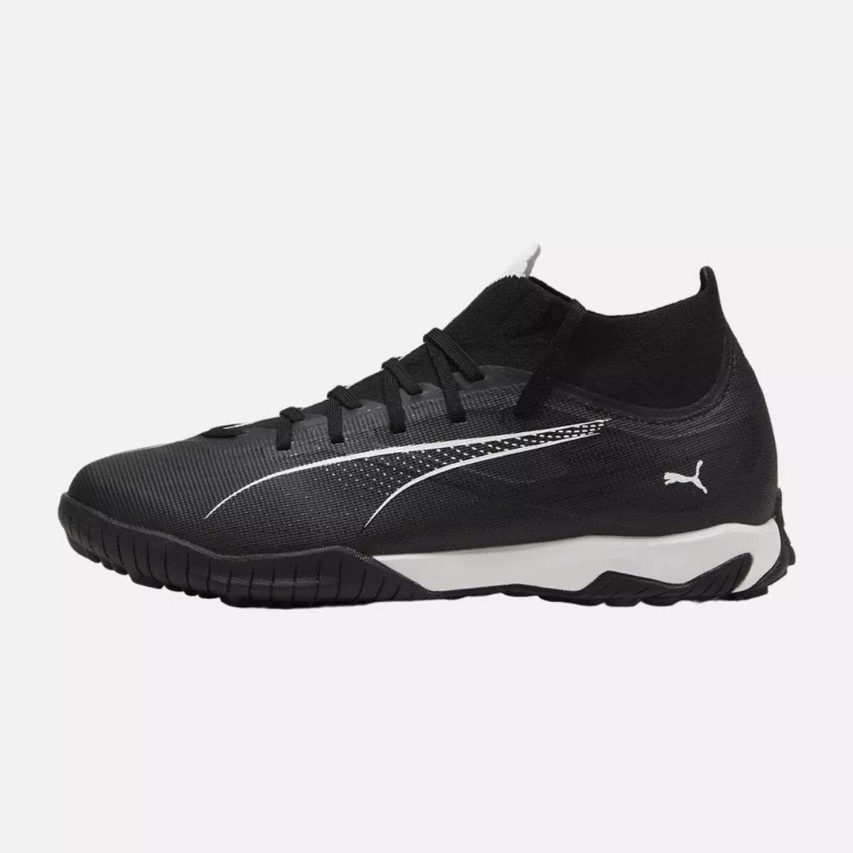 tenis puma ultra 5 match+ tt