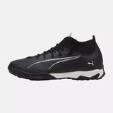 tenis puma ultra 5 match+ tt